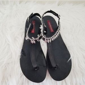 Union Bay sandals